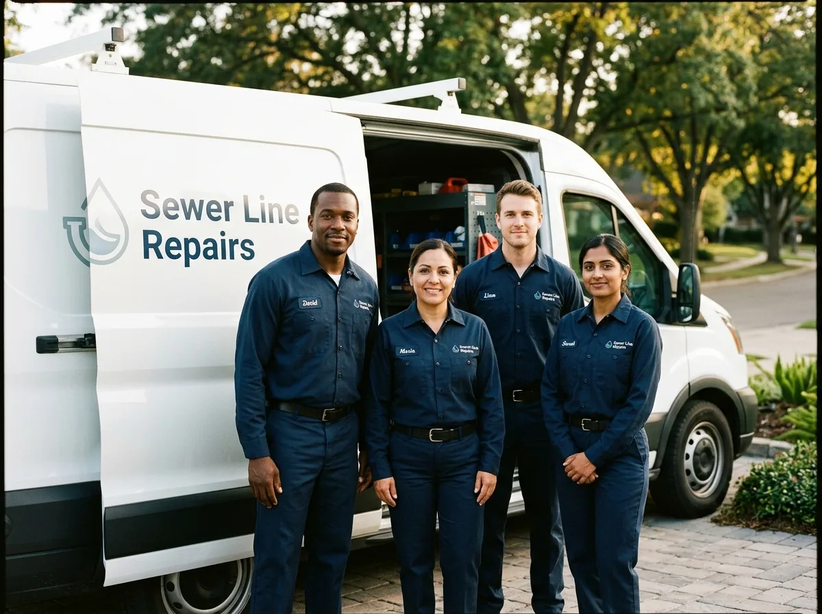 Emergency Plumber company in King And Queen Court House, VA