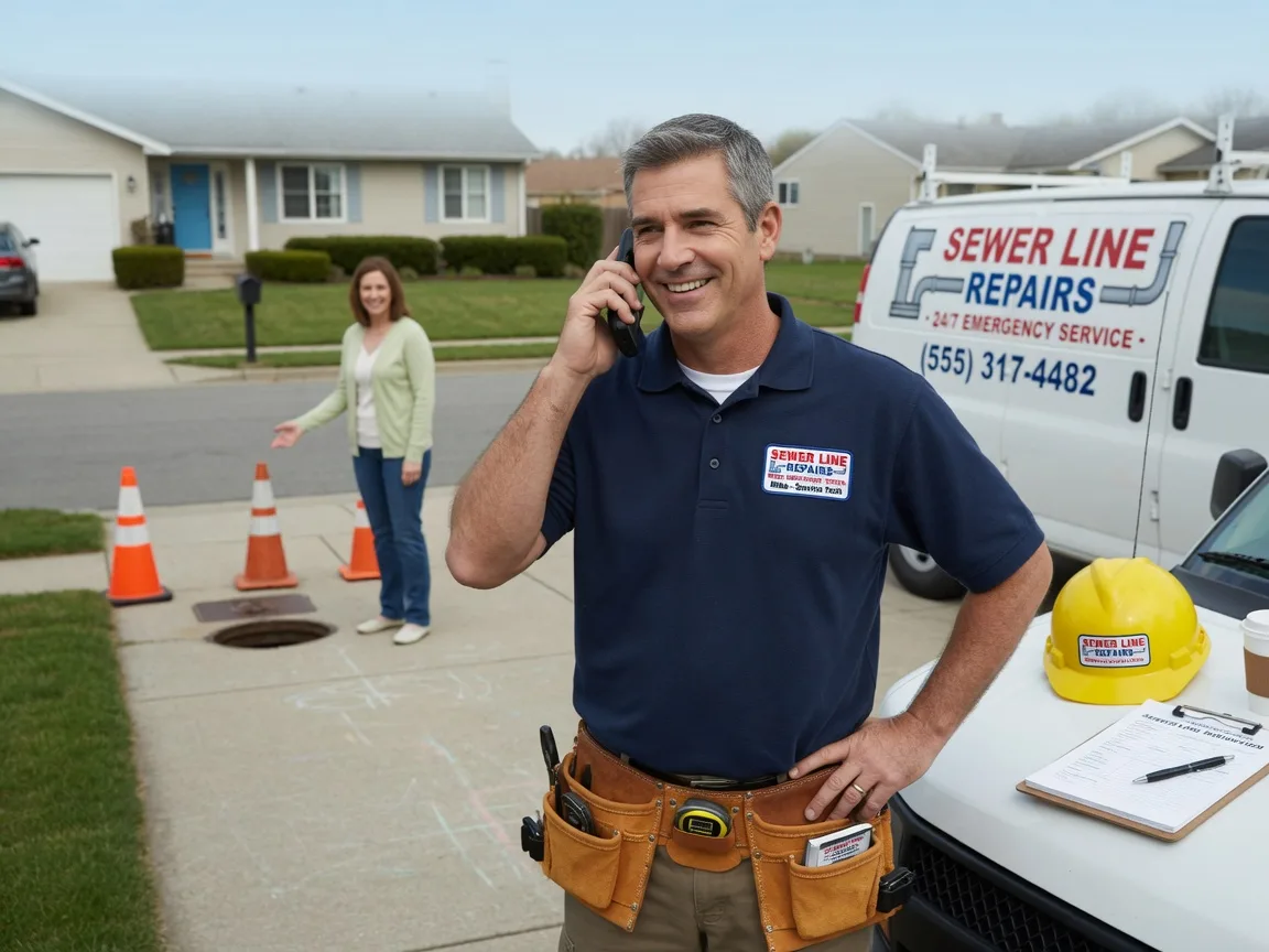 Emergency Plumber King And Queen Court House, VA FAQs